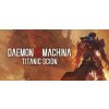 Daemon X Machina: Titanic Scion