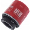Master-Sport Germany 712/91-OF-PCS-MS Olejový filter