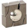 Hanayama Cast Marble - hlavolam