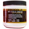 Vazelína ProGold EPX CYCLE GREASE 500 ml