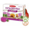 Terezia Ostropestřec+Reishi Forte 60 kapsúl