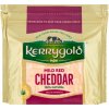Kerrygold Syr Red Cheddar 200g