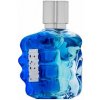 Diesel Only The Brave High toaletná voda pre mužov 50 ml