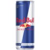Red Bull Original Energy drink 250ml