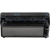 FoodSaver VS5910X