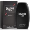Guy Laroche Drakkar Noir toaletná voda pánska 100 ml