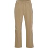 Hummel Sorona Regular Pant