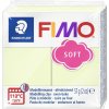 FIMO soft 57g pastel vanilka