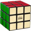 Rubikova retro kocka 3x3
