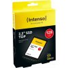 Intenso 128GB 3812430