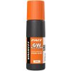 LYŽIARSKY VOSK VAUHTI GW ALL TEMP GLIDE 80 ml