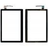 Tablet Lenovo Tab E10 (TB-X104F) dotykové sklo