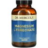 DR. MERCOLA Magnézium L-Treonát -270 kapsúl (DR MERCOLA)