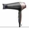 Fén Remington D5706 Curl & Straight Confidence Dryer (45672560100)