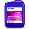 Plagron Terra bloom 5l