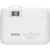 BenQ LW500ST (9H.JRL77.13E)