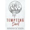 Tempting Devil Discreet (Veronica Eden)(Brožovaná)