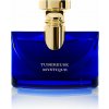 Bvlgari Splendida Tubereuse Mystique parfumovaná voda dámska 50 ml