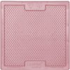LickiMat Soother lízacia podložka 20x20 cm GUAVA LIMIT