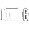 Lambda sonda MAGNETI MARELLI 466016355001