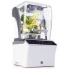 Blender G21 Experience White