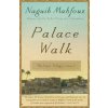 Palace Walk (Naguib Mahfouz)(Brožovaná)