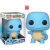 Funko POP! Pokémon Super Sized - Squirtle - 25 cm, FK50561