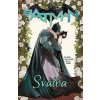 Batman Svatba (Tom King)
