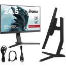 Monitor iiyama GB2570HSU