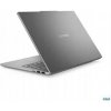 Notebook Lenovo IdeaPad Slim 5 14IRH10 14 