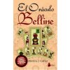 Oraculo Belline, El (Martina J. Gabler)(Brožovaná)