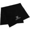 Oxdog ACE TOWEL 140 x 70 cm
