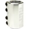TILT Objímka Classic SCS Clamp SILVER