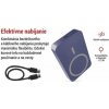 LEGRAND EMOS POWERBANK WI 1046 10000 B0551BL