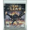 Eat Lead: The Return of Matt Hazard