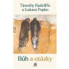 Bůh a otázky - Łukasz Popko