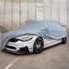 Autoron Autoplachta pre Mercedes-Benz C-Class 2014-2021