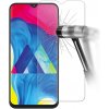Ochranné tvrdené sklo Samsung Galaxy A10 (A105F)