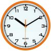 MPM-TIME E01.2477.60.