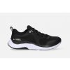 Under Armour W Hovr Omnia Org black Veľkosť EU: 40.5