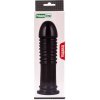 LoveToy King-Sized Anal Bumper