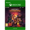 Minecraft Dungeons – Xbox Digital
