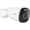 Reolink Argus B360 dobíjacia 8MPx 4K Wi-Fi IP kamera