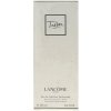Lancôme Trésor Eau De Fraicheur telový závoj 100 ml