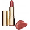 Clarins Hydratačný rúž s leskom Joli Rouge Brillant Perfect Shine Sheer Lipstick 753S Ginger Pink 3,5 g