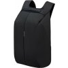 Samsonite SECURIPAK 2.0 Backpack 15.6
