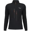 Pánske topánky Salewa Ortles Merino M 28178-0910 S
