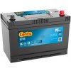 Centra EFB 12V 95Ah 800A CL954
