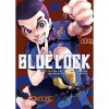 Kodansha Blue Lock 32