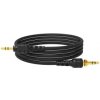 Rode NTH-Cable12